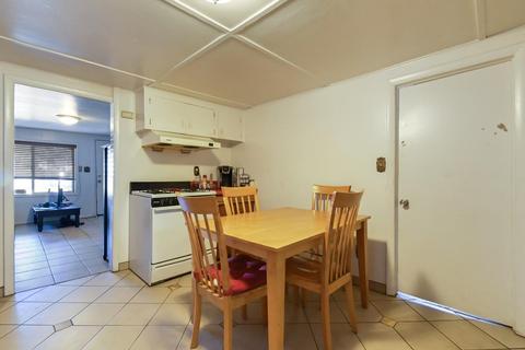 5104 Chestnut Rd, Olivehurst, CA 95961 photo 7