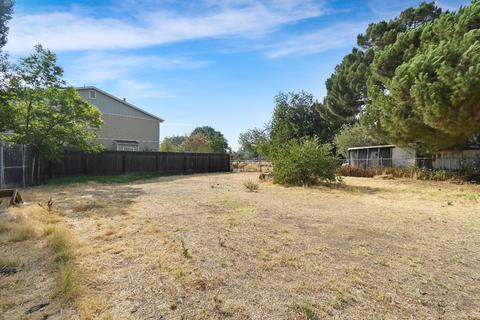 5104 Chestnut Rd, Olivehurst, CA 95961 photo 28