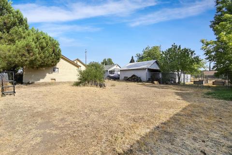 5104 Chestnut Rd, Olivehurst, CA 95961 photo 29