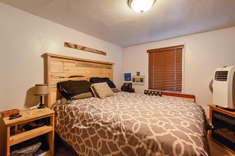 5104 Chestnut Rd, Olivehurst, CA 95961 photo 20