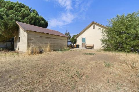 5104 Chestnut Rd, Olivehurst, CA 95961 photo 30