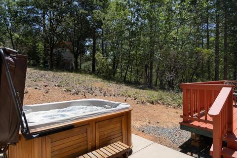 2955 Patio Ct, Placerville, CA 95667 photo 2