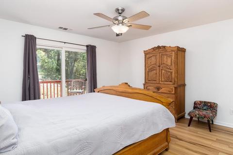 2955 Patio Ct, Placerville, CA 95667 photo 4