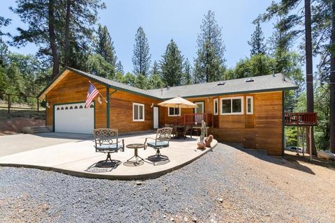 2955 Patio Ct, Placerville, CA 95667 photo 1