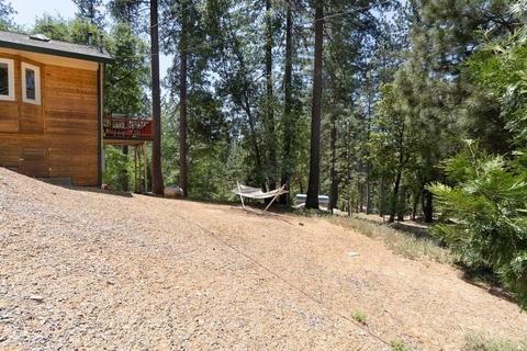 2955 Patio Ct, Placerville, CA 95667 photo 9