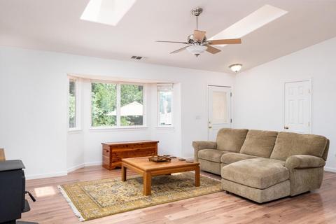 2955 Patio Ct, Placerville, CA 95667 photo 5