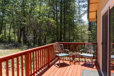 2955 Patio Ct, Placerville, CA 95667 photo 15
