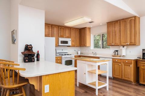 2955 Patio Ct, Placerville, CA 95667 photo 12