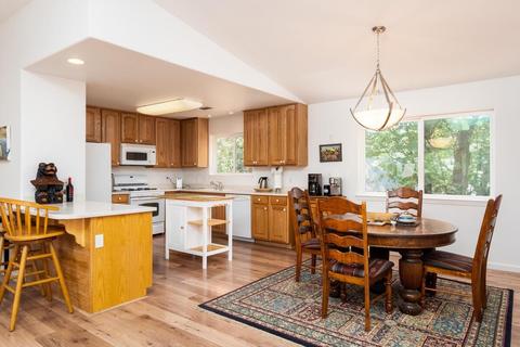 2955 Patio Ct, Placerville, CA 95667 photo 8