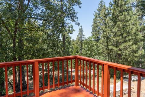 2955 Patio Ct, Placerville, CA 95667 photo 11