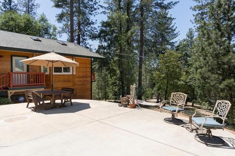2955 Patio Ct, Placerville, CA 95667 photo 7