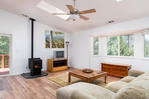 2955 Patio Ct, Placerville, CA 95667 photo 6