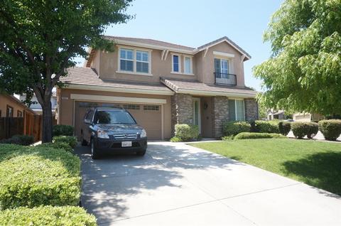 20851 Black Oak Dr, Patterson, CA 95363