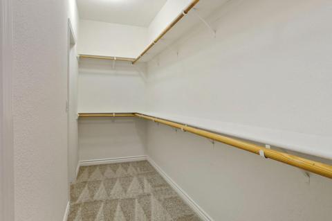 1004 Bear Pl, Tracy, CA 95304 photo 32