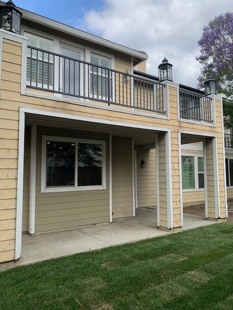 1004 Bear Pl, Tracy, CA 95304 photo 53