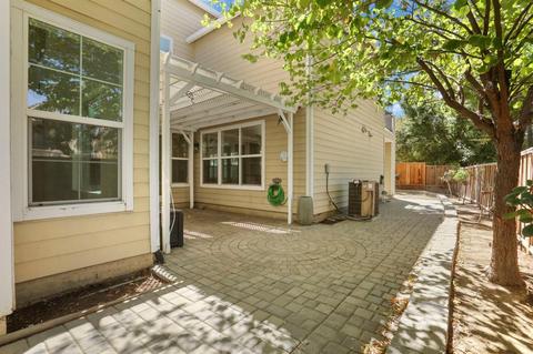 1004 Bear Pl, Tracy, CA 95304 photo 54