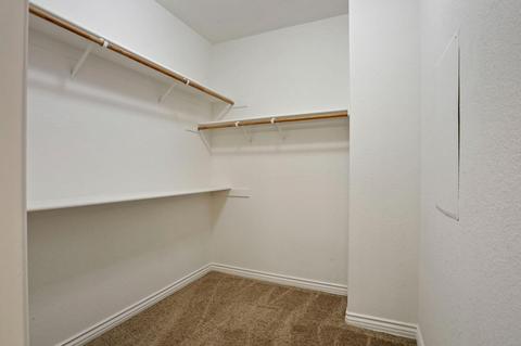 1004 Bear Pl, Tracy, CA 95304 photo 40