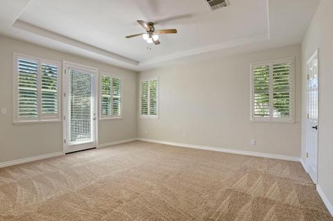 1004 Bear Pl, Tracy, CA 95304 photo 30