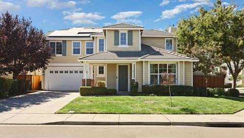 1004 Bear Pl, Tracy, CA 95304 photo 1