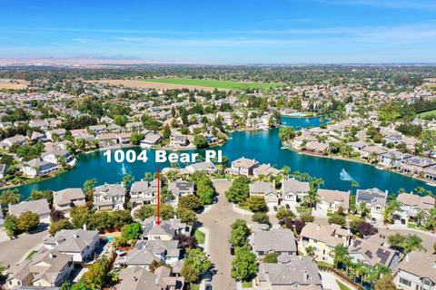 1004 Bear Pl, Tracy, CA 95304 photo 3