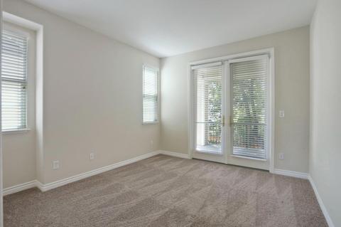 1004 Bear Pl, Tracy, CA 95304 photo 45