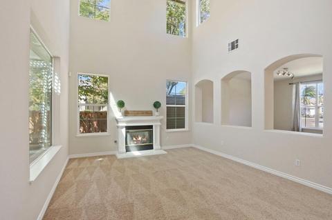 1004 Bear Pl, Tracy, CA 95304 photo 7