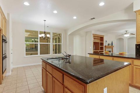 1004 Bear Pl, Tracy, CA 95304 photo 17