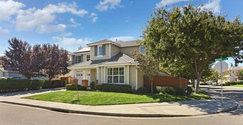 1004 Bear Pl, Tracy, CA 95304 photo 2