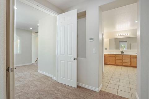 1004 Bear Pl, Tracy, CA 95304 photo 35