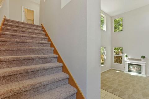 1004 Bear Pl, Tracy, CA 95304 photo 27