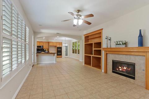 1004 Bear Pl, Tracy, CA 95304 photo 22