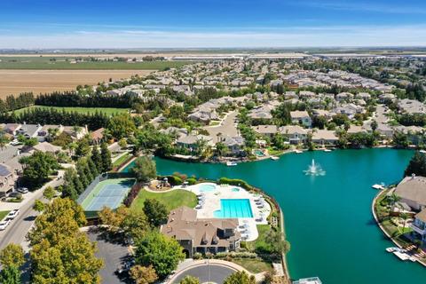 1004 Bear Pl, Tracy, CA 95304 photo 63