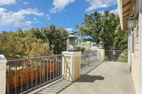 1004 Bear Pl, Tracy, CA 95304 photo 34