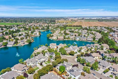 1004 Bear Pl, Tracy, CA 95304 photo 60