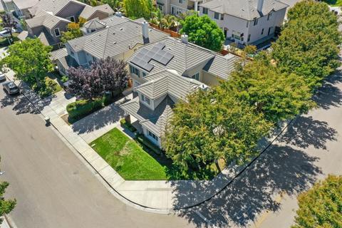 1004 Bear Pl, Tracy, CA 95304 photo 58