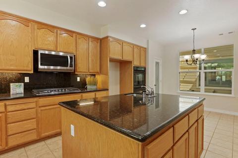 1004 Bear Pl, Tracy, CA 95304 photo 15