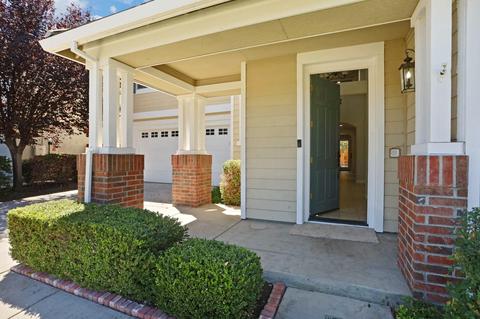 1004 Bear Pl, Tracy, CA 95304 photo 5