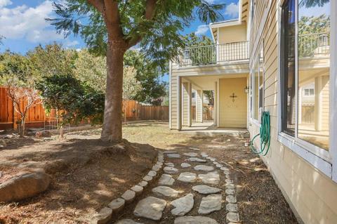 1004 Bear Pl, Tracy, CA 95304 photo 50