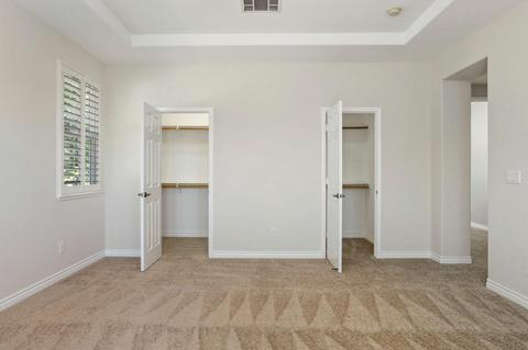 1004 Bear Pl, Tracy, CA 95304 photo 33
