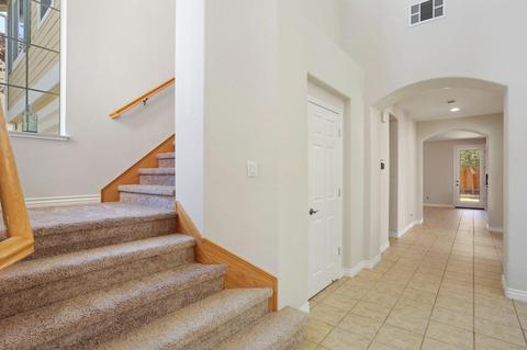 1004 Bear Pl, Tracy, CA 95304 photo 9