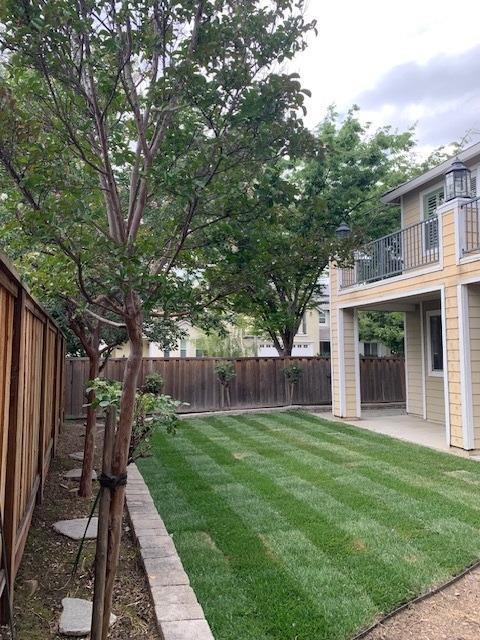 1004 Bear Pl, Tracy, CA 95304 photo 51