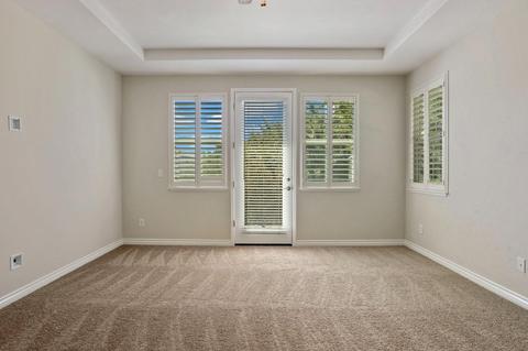 1004 Bear Pl, Tracy, CA 95304 photo 31