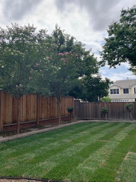 1004 Bear Pl, Tracy, CA 95304 photo 52