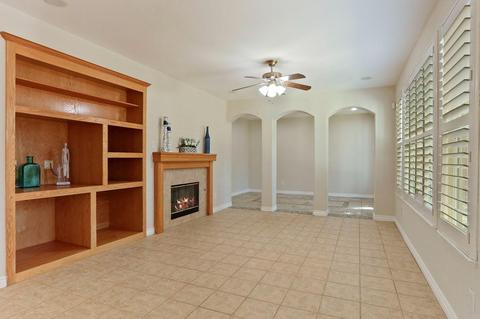 1004 Bear Pl, Tracy, CA 95304 photo 23