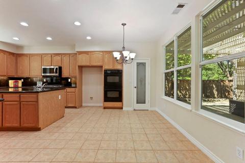 1004 Bear Pl, Tracy, CA 95304 photo 13