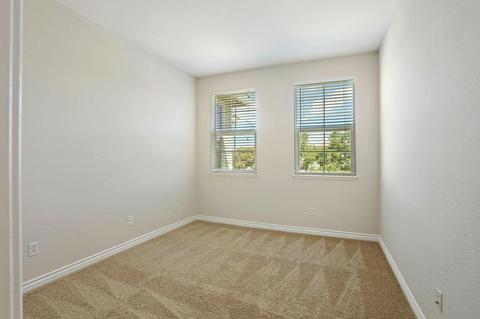 1004 Bear Pl, Tracy, CA 95304 photo 49