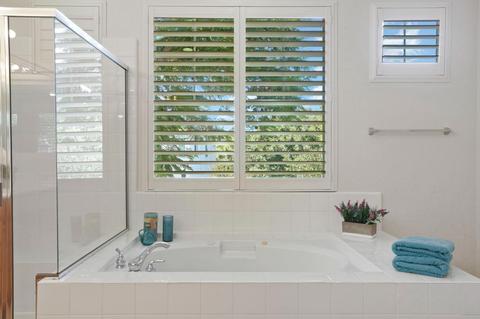 1004 Bear Pl, Tracy, CA 95304 photo 38
