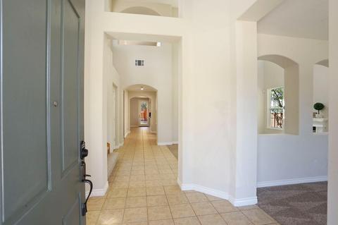 1004 Bear Pl, Tracy, CA 95304 photo 6