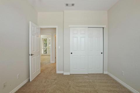 1004 Bear Pl, Tracy, CA 95304 photo 48