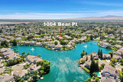 1004 Bear Pl, Tracy, CA 95304 photo 59